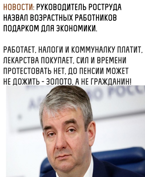 Немного картинок для настроения 10.01.20