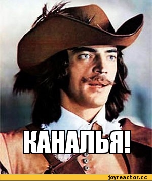 7 нельзя в сантехнике для девушек