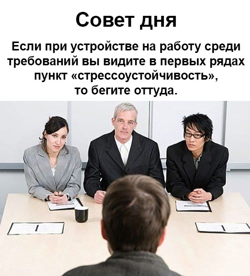 Немного картинок для настроения 11.02.20