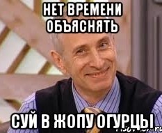 Непонятная ситуация с подругой, нужен совет