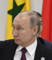 Нужно закрыть примерно 14 тысяч скважин