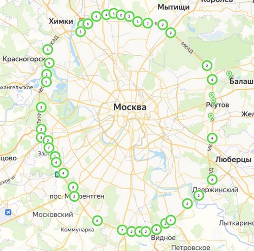 Пандемия. Коронавирус. Россия и мир. Последняя информация. Часть 12