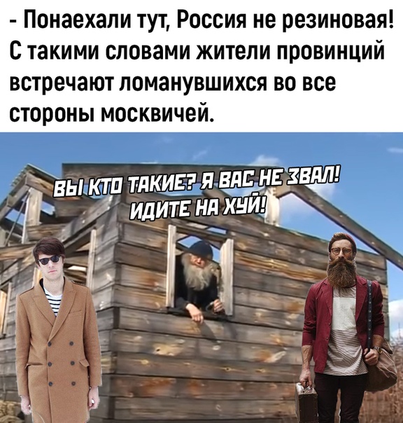 Немного картинок для настроения 20.04.20