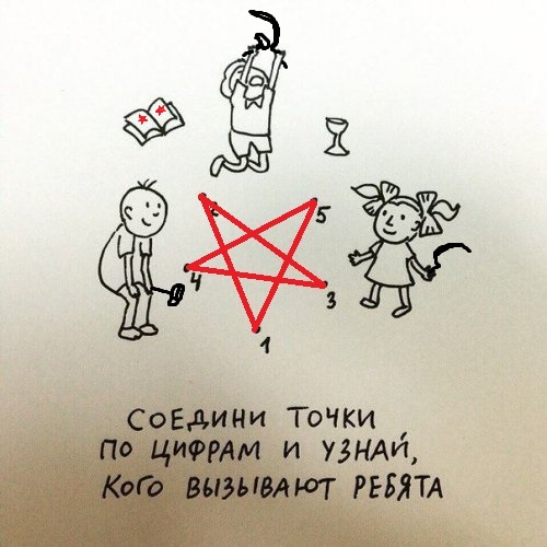 Прикольные и просто красивые картинки 14.08.2020