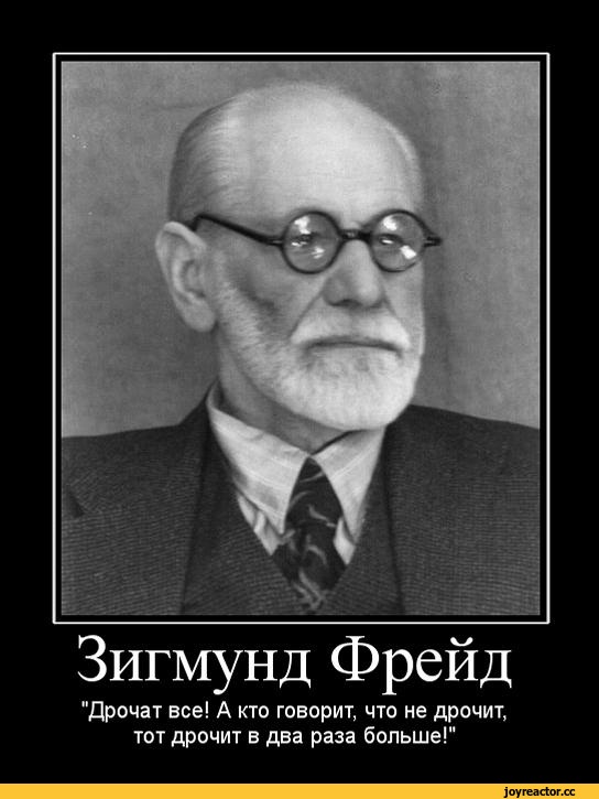 13 занимательных фактов про McDonald’s