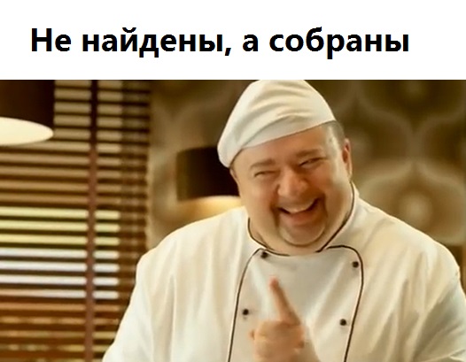 ​​Полицейского Дерека Шовина, которого обвинили в убийстве Джорджа Флойда, отпустят под залог
