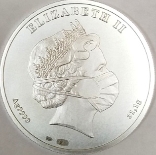 Женатый любовник хочет ребёнка