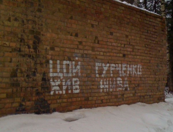 Подборка старых мемов и баянов