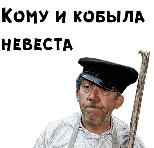 Как изменились девушки в Дагестане со времен СССР?