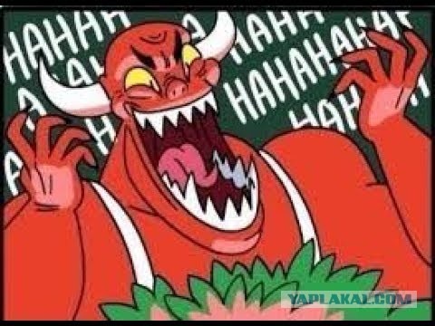 Оффроуд для девушек найдётся всегда...