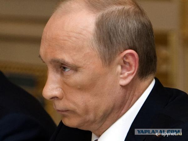 Эпичная драка в Бразилии