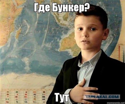 Ученых не услышали. Госдума РФ окончательно одобрила закон о просвещении