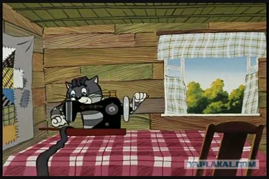 Как экономика России подготовилась к концу света