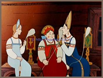 Если б я был модератором...