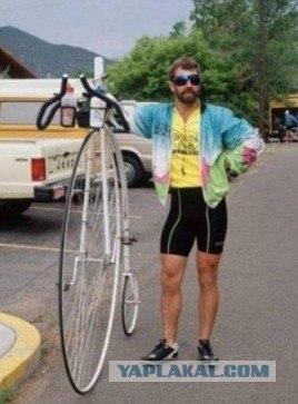 Porsche 911 парковка задом