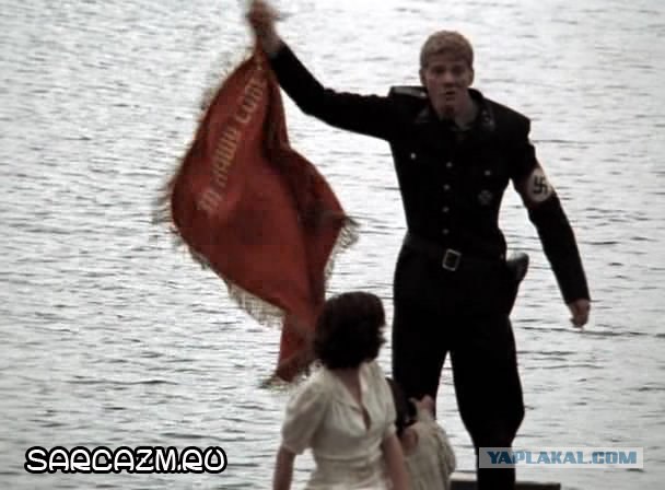 «В июне 41-го»