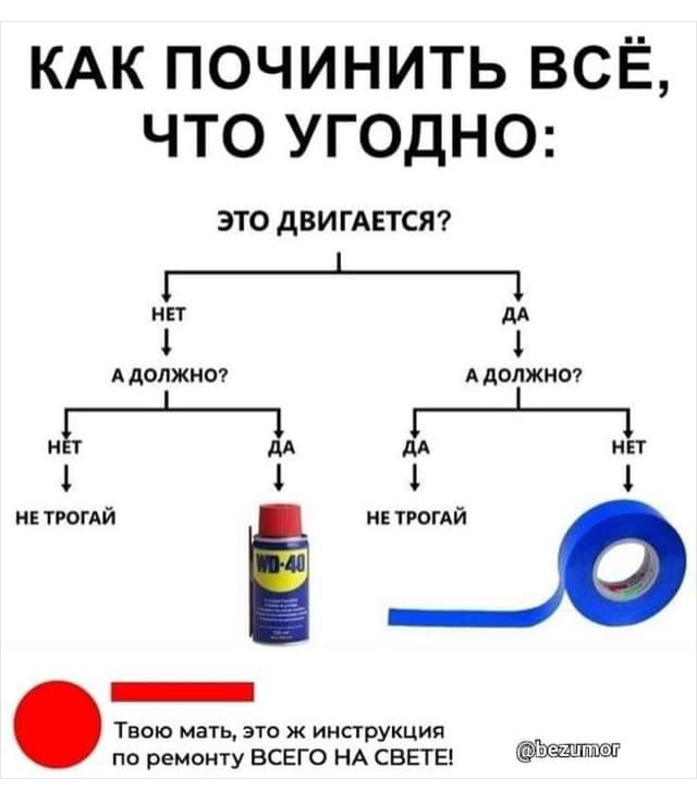 Картинки-не картинки. Смешные-не смешные