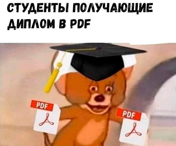 40 картинок разных 03.02.2022