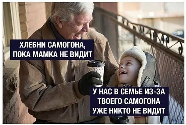 Чуток картинок 16.02.22