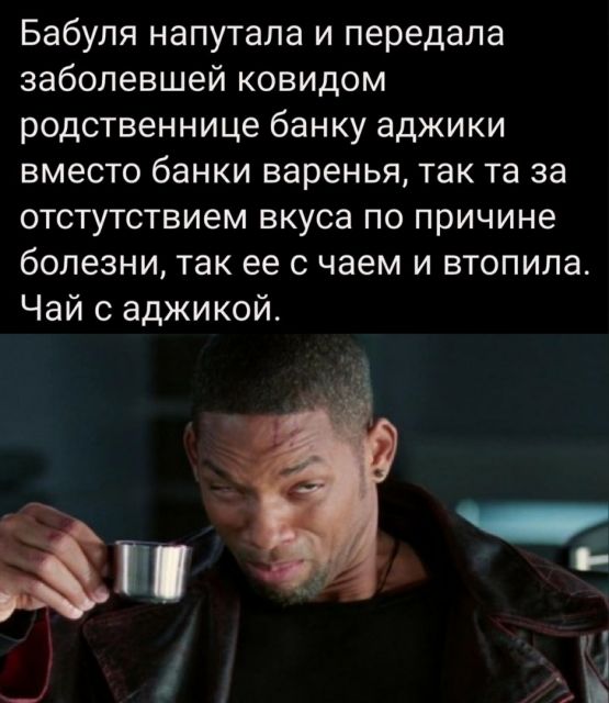 Картинки и буквы 11.03.22