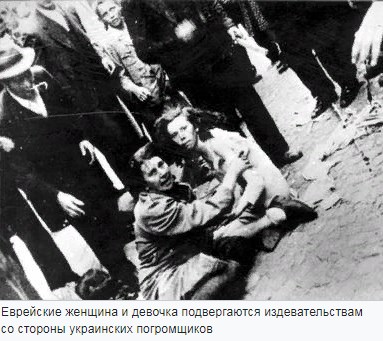 В Херсоне убивают за сотрудничество с РФ