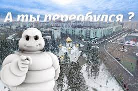 Казаки нашлись: "Казачьи батальоны воюют за Донбасс на передовой"