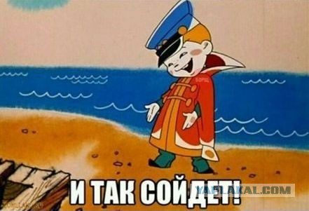 Как оформить аквариум за пару часов