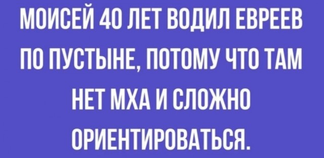Картинки и мемы. Выходные близко...