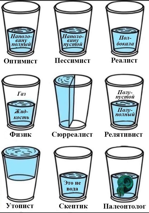 Народная меДИЧина 5024