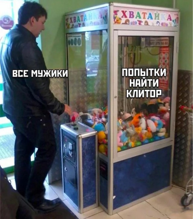 Немного картинок для настроения/постпраздничное