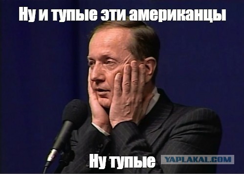 Не забывайте чистить историю браузера