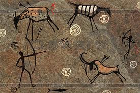 Эх, молодежжж...