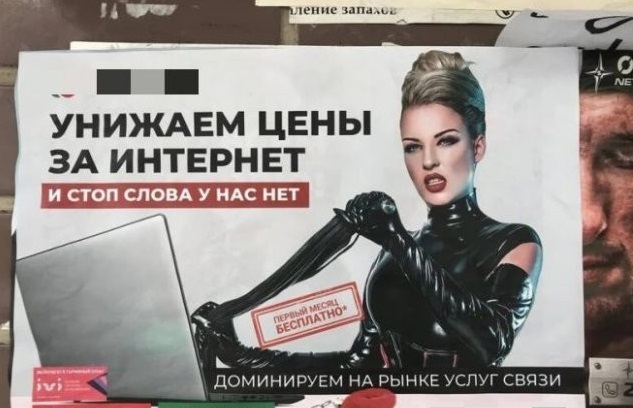 Забавные шутки и картинки из этих ваших интернетов