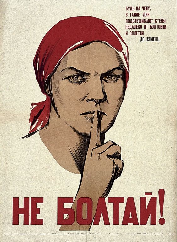 Прикольные и просто красивые картинки 10.03.2023