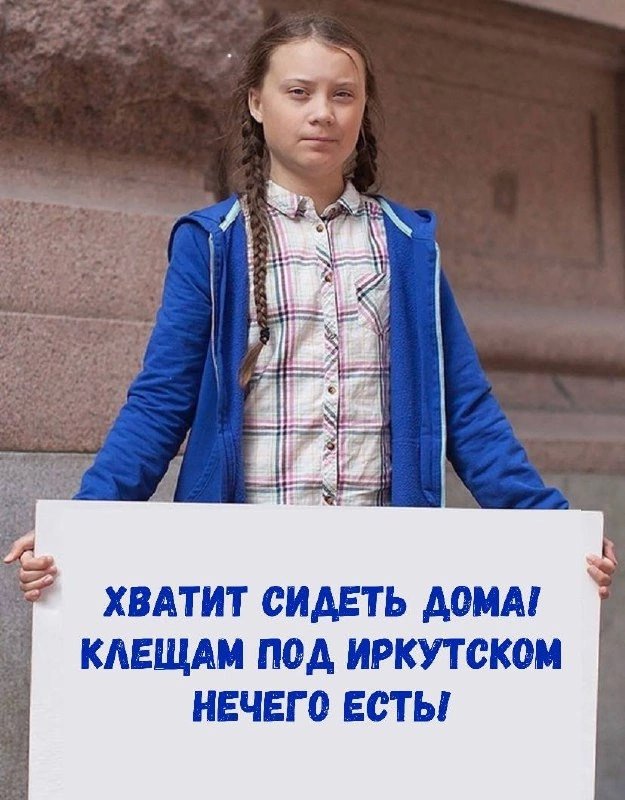 Немного картинок для настроения - 177