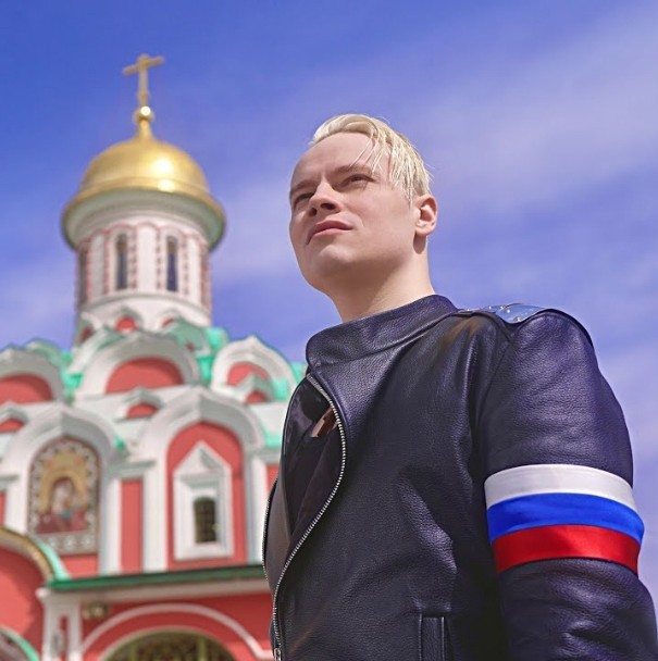 Резня в Якутии