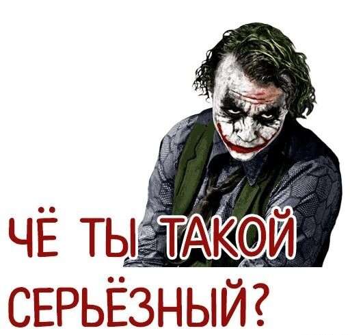Конкурс Коротких Креативов №28 "Чудо".