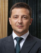 Великие цитаты