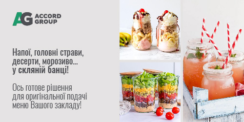 Небольшая подборка исторических фото