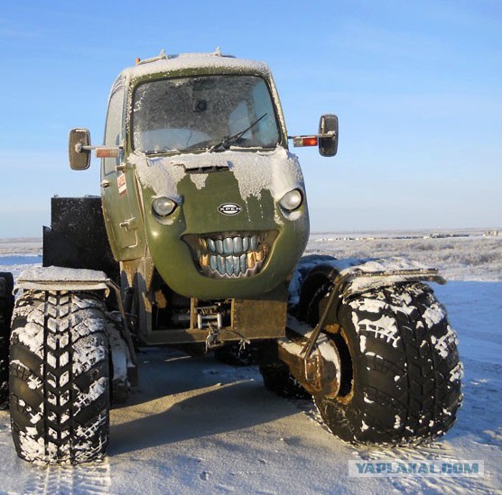 Сам ты упрлс...