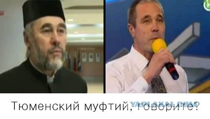 Не провоцируй  животных