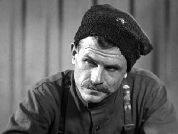 Первые пять Маршалов Советского Союза. Как сложились их судьбы