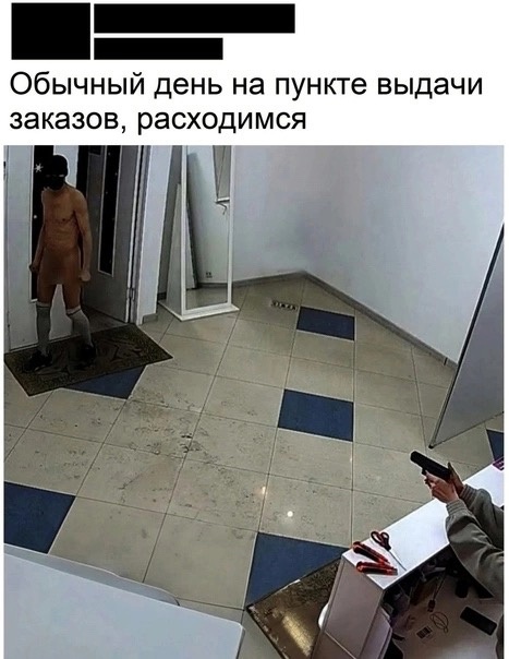 Так себе картинки 22.10.23