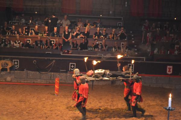 Хочу дачу на канарах!