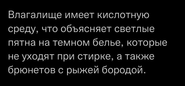 18808967.jpg