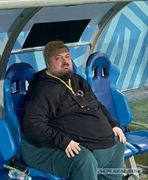 Известный комментатор Василий Уткин умер в возраст 52 года