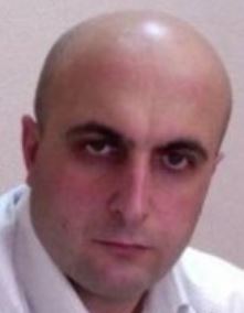 Управление по вопросам миграции возглавил уволенный из полиции за коррупционные нарушения Эдуард Ахмедов