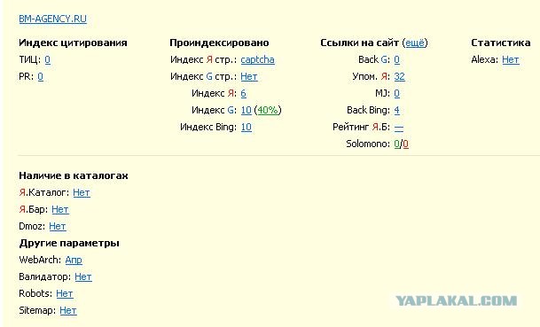 Есть женщины в русских селеньях...