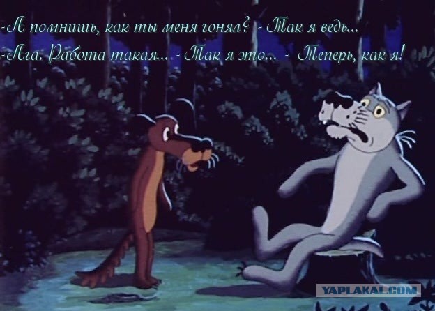 Депутат ГД Михаил Матвеев: Попал под удар мигрантов в Самаре, рассекли голову ждём полицию