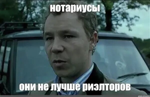 Долги россиян по ЖКУ захотели взыскивать по-новому